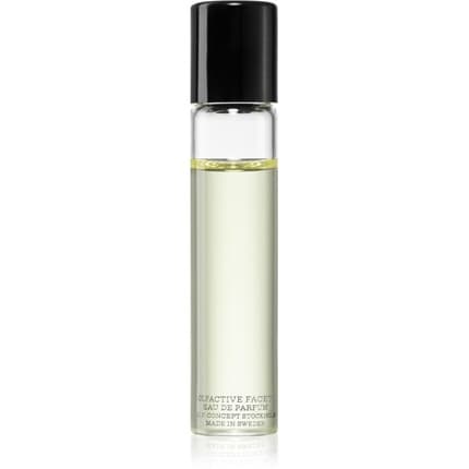 Le Labo Vetiver Perfume Oil Parfum (Parfum) Mixte 5ml