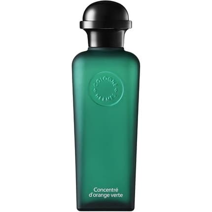 Hermès Herms Hermes Concentr D'Orange Verte Eau de Toilette (EDT) Mixte 200ml