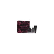 Valentino Uomo Born In Roma 100 Ml Set Eau de Toilette Unisexe