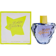 Lolita Lempicka Mon Premier Eau De Parfum 100ml Women Spray