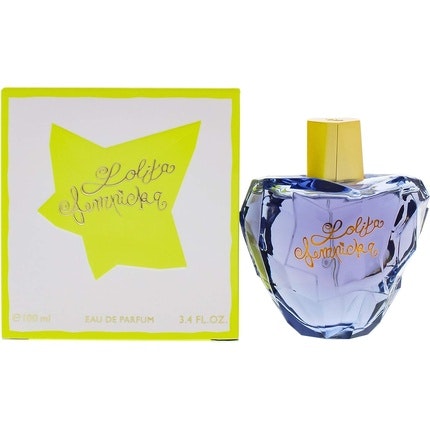 Lolita Lempicka Mon Premier Eau De Parfum 100ml Women Spray