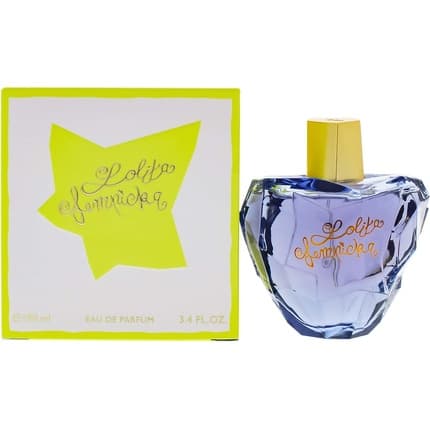 Lolita Lempicka Mon Premier Eau de Parfum (EDP) Femme 100ml