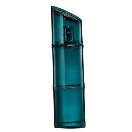 Kenzo Homme Eau de Toilette 110ml pour homme