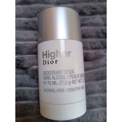 Dior Higher Deodorant Stick 75ml Dior