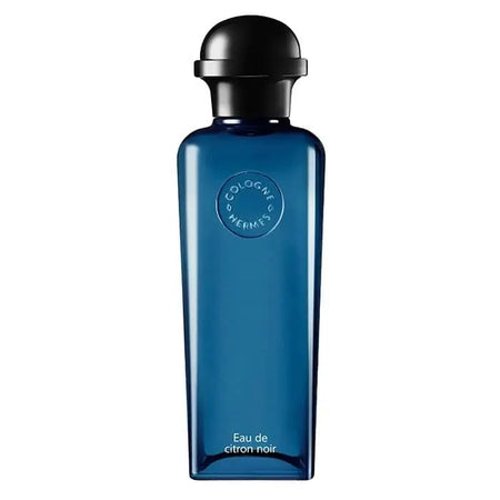 HERMES Eau de Cologne Spray 100ml Hermès