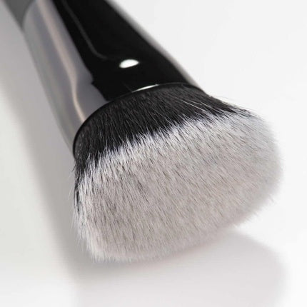 Art Contouring Brush Premium