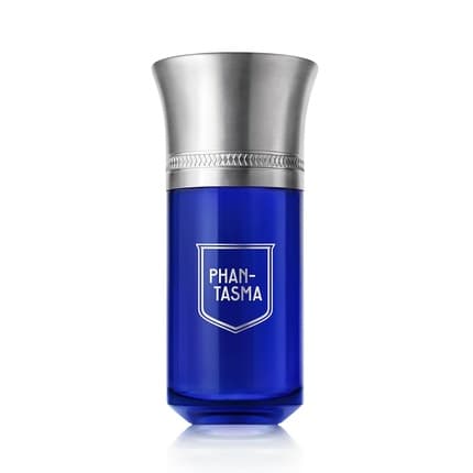 Liquides Imaginaires Phantasma Imaginary Liquids Eau de Parfum (EDP) Mixte