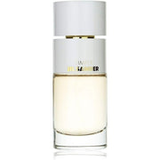 Jil Sander Simply Body Eau de Toilette 80ml Unisexe