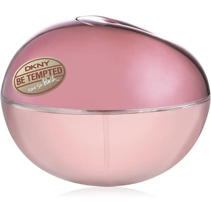 DKNY Be Tempted Eau So Blush Eau de Parfum (EDP) Mixte 100ml