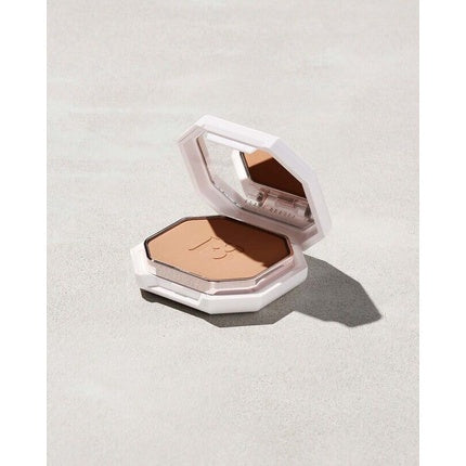 Fenty Beauty Pro Filt'r Soft Matte Powder Foundation 260 - Free Shipping - Brand New in Packaging