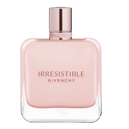 Givenchy Irresistible Pink Velvet - Women's Woman 80ml