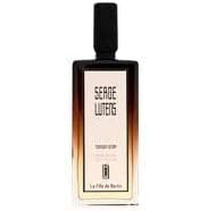 La Fille de Berlin par Serge Lutens Hair Mist 50ml Serge Lutens