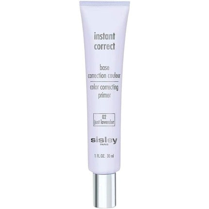 Sisley Instant Correct Primer Just Lavender 30ml