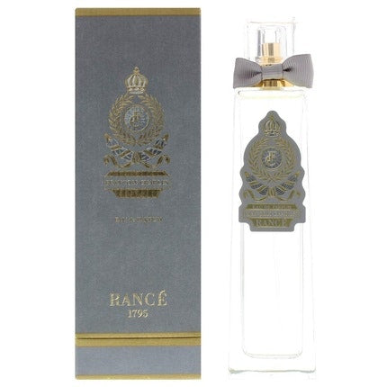 Rance Francois Charles Eau de Parfume Spray pour femme  100ml Rancé 1795