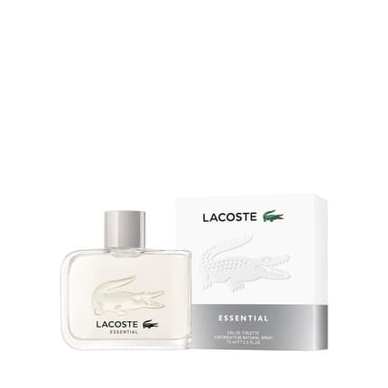 Calvin Klein Eternity Flame Women - Water -based 1.7oz 50ml spray