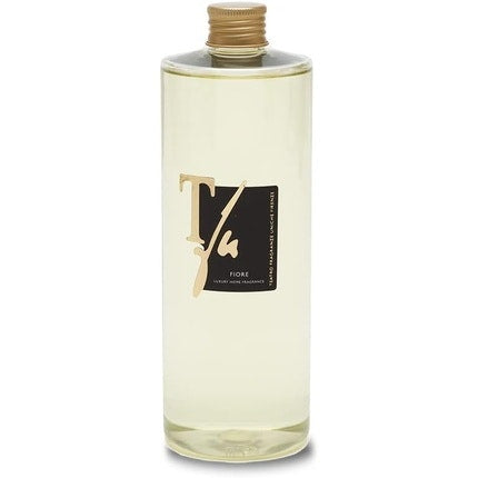 TEATRO FRAGRANZE UNICHE Fiore Refill 500ml Teatro Fragranze Uniche