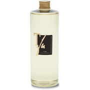 TEATRO FRAGRANZE UNICHE Fiore Refill 500ml Teatro Fragranze Uniche