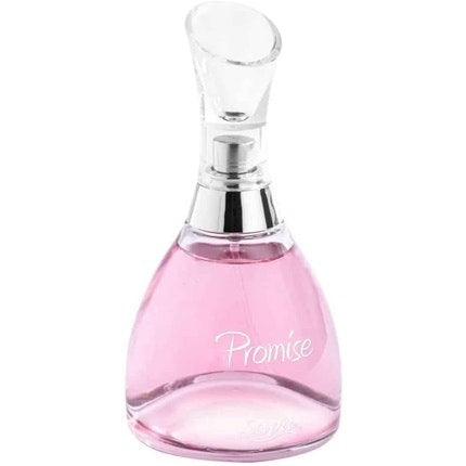 Promise Eau de parfum  100ml Sapil