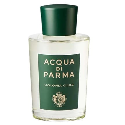 Acqua di Parma Colonia Club Eau de Cologne 180ml Unisexe