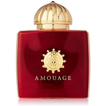 Amouage Journey Woman Eau de Parfum 100ml Amouage