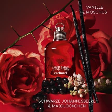 Maison des fragrances