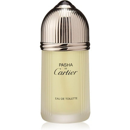 Cartier Eau De Toilette 100ml Cartier