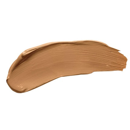 Estelle & Thild Organic Beauty Tinted Moisturizer Dark 100% Natural Certified Organic Vegan Formula Cruelty Free Non-Comedogenic Sweden 30ml