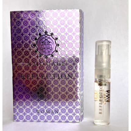 Amouage Reflection Woman 2oz pour femme