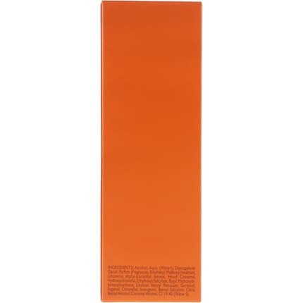 Hermès Hermes Amazone Eau de Toilette (EDT) Mixte 100ml