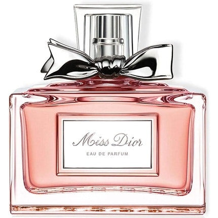 Dior Miss Dior Eau De Parfum 150ml Dior