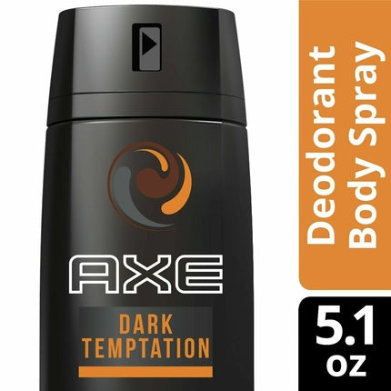 Axe Apollo Deo Vapo 150ml Axe/Lynx