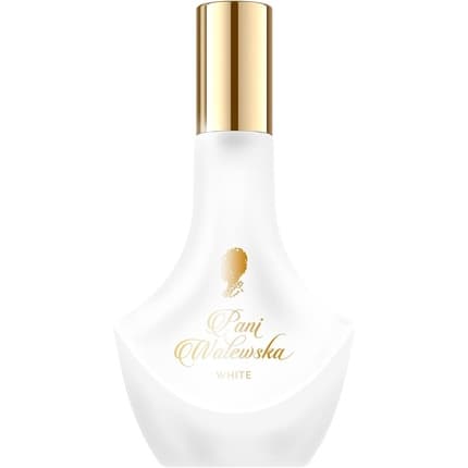 Pani Walewska White Miraculum Eau de Parfum (EDP) Femme
