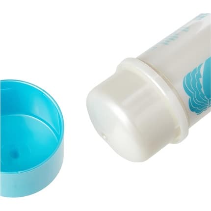 Elizabeth Arden Blue Grass Cream Deodrant 40ml
