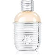 Moncler Pour Femme Eau De Parfum Spray 100ml
