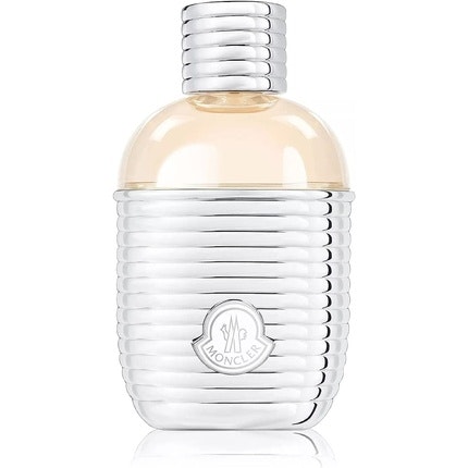 Moncler Pour Femme Eau De Parfum Spray 100ml
