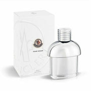 Moncler Pour Homme Eau De Parfum Refill 150ml
