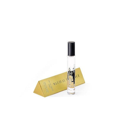 Natural Elegance Eau De Parfum 10ml