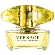 Versace Yellow Diamond Deodorant Déodorant (Déo) Mixte 50ml
