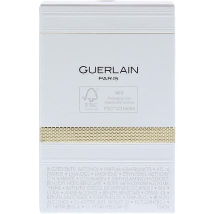 Guerlain Mon Eau de Parfum 30ml pour femme