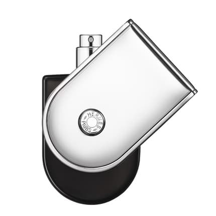 Hermès Voyage d 100ml Unisexe