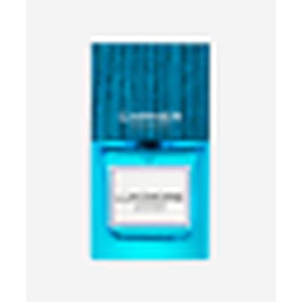 Carner Barcelona Lukomorie Eau de Parfum (EDP) Mixte 50ml
