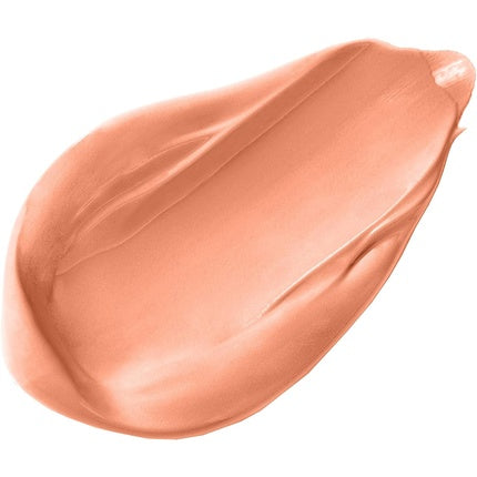 Maison des fragrances