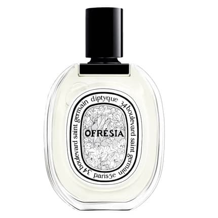 Diptyque Ofresia Eau De Toilette Spray 100ml