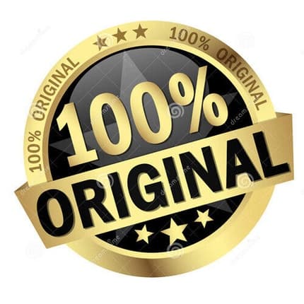 Amouage OPUS VII Reckless Leather Unisex () - New and Sealed Eau de Parfum (EDP) Mixte 101ml