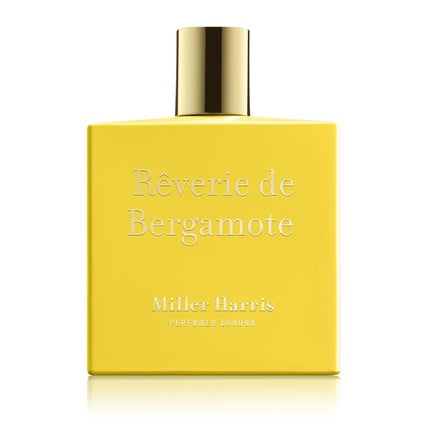 Miller Harris Rêverie de Bergamote Eau De Parfum 50ml 1.7oz Miller Harris