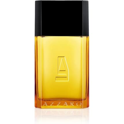 Maison des fragrances