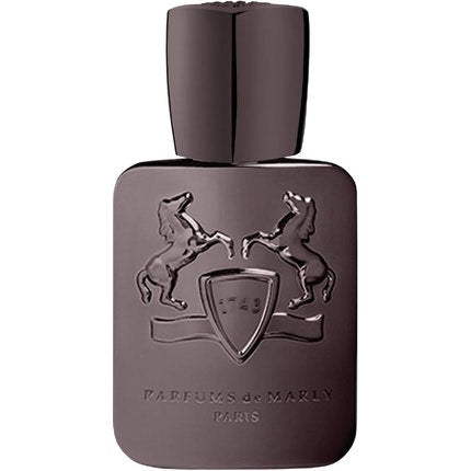 Herod par Parfums de Marly Eau de Parfum spray 75ml Parfums De Marly