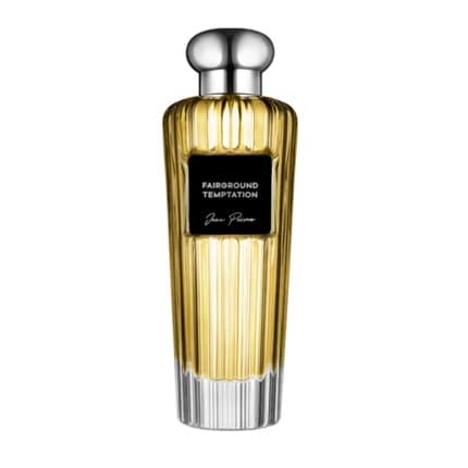 Pepper Jean Fairground Temptation Eau de Parfum 100 ml