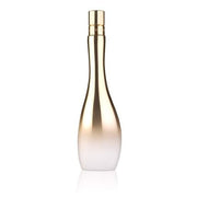 Jennifer Lopez Enduring Glow Eau De Parfum 50ml