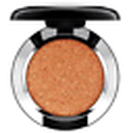 Maison des fragrances